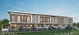 project-baan-phirom-mueng-pathum-image-alt