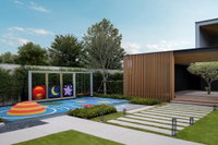 Facility 3