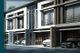 project-ek-town-phutthamonthon-4-image-alt