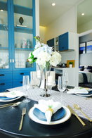 Project Pattra Grand Town Samkhok-Pathum Thani Picture - 4/13