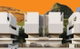 project-arkin-vibhavadi-image-alt