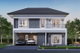 project-apitown-rayong-image-alt
