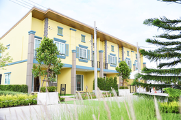 รูป Golden Town 2 Srinakarin - Sukhumvit - รูปที่ 5/7