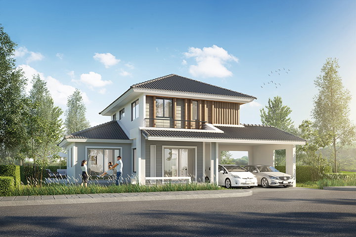 รูปภาพCartier