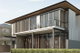 project-kunsiri-boulevard-image-alt