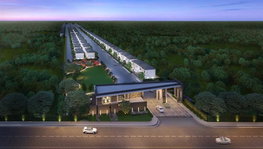 รูป Grande Pleno Phaholyothin - Vibhavadi - รูปที่ 2/6