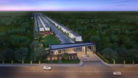 Facility 4