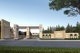 project-diya-valley-sansai-2-image-alt