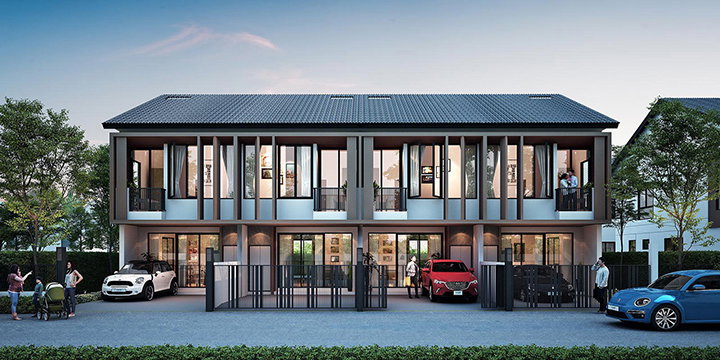 รูปภาพบ้านมีสุข 2