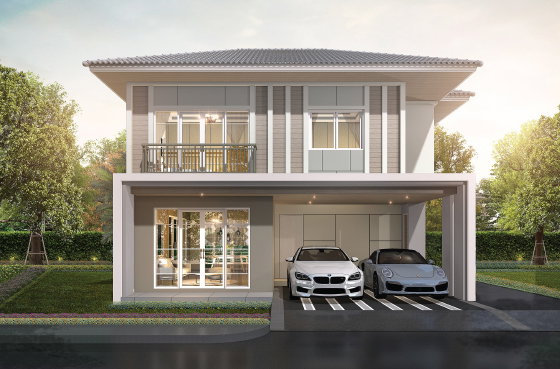 รูปภาพOpal (โอปอ)