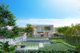 project-reseo-home-wongwaen-ramintra-image-alt