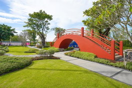รูป Siri Place Rangsit - Klong 2 - รูปที่ 5/29