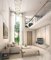 รูป BUONA Residence - รูปที่ 2/6