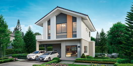 รูป Perfect Park Phaholyothin - Chatuchot - รูปที่ 5/5