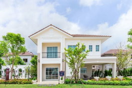รูป Lanceo Crib 2 Prachauthit 90 - รูปที่ 3/13