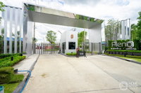 Facility 3