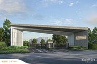 Facility 4