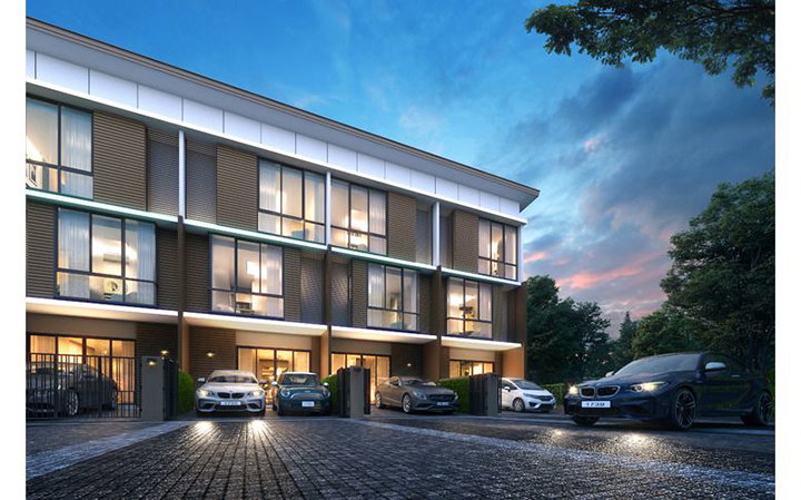 รูปภาพDiamond