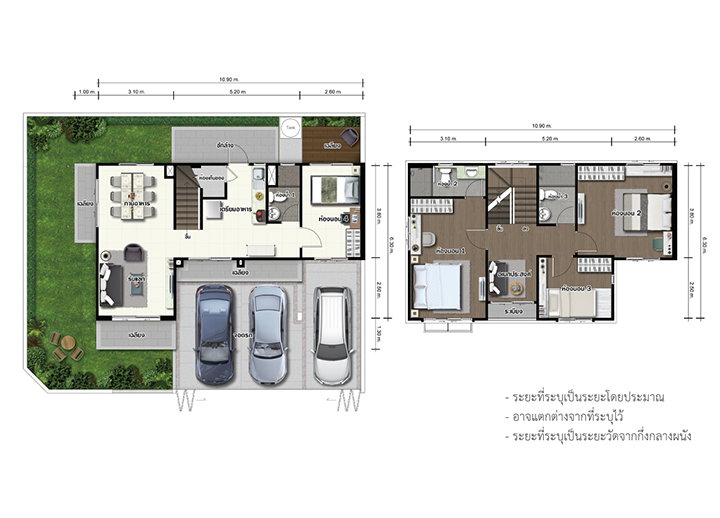 รูปภาพType A