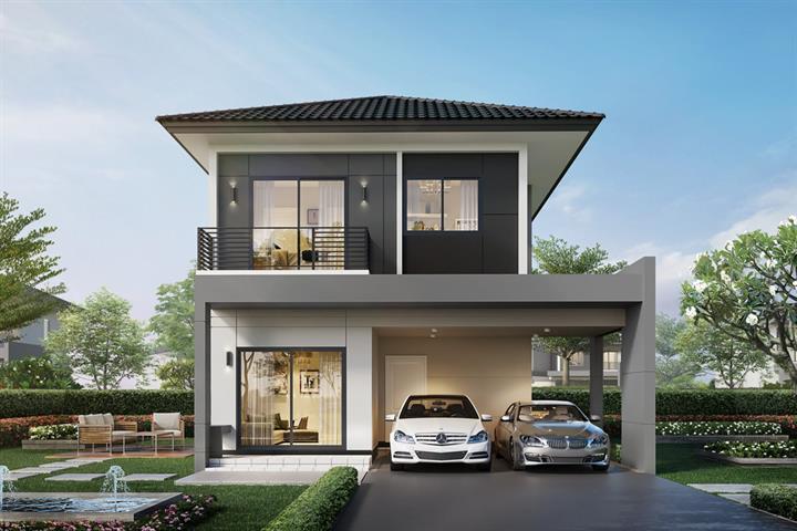 รูปภาพBRAVO-B