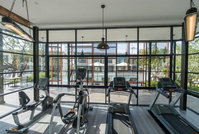 Facility 3