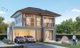 project-lalin-town-lanceo-crib-2-bangna-suvarnabhumi-image-alt