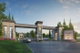 project-casa-city-watcharapon-permsin-2--a91c0925-image-alt