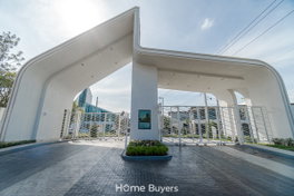 รูป Bangkok Boulevard Changwattana - Ratchaphruek - รูปที่ 4/9