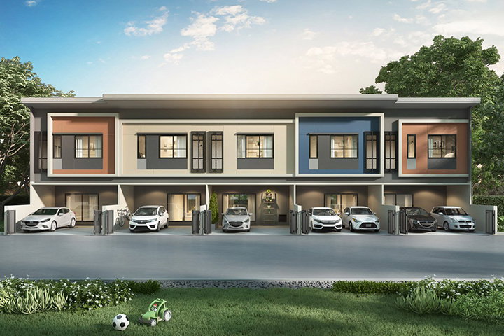 รูปภาพLOFT 133