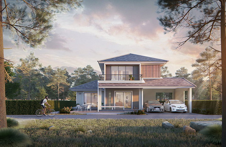 รูปภาพNova4