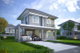 project-nara-elegance-@-narawadee-city-park-image-alt