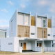 project-monotown-2-suthep-image-alt