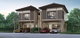 project-karnkanok-ville-21-baan-tor-sansai-image-alt