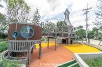 Facility 8