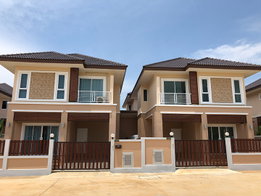 Project Grand PMC 7 Picture - 4/11