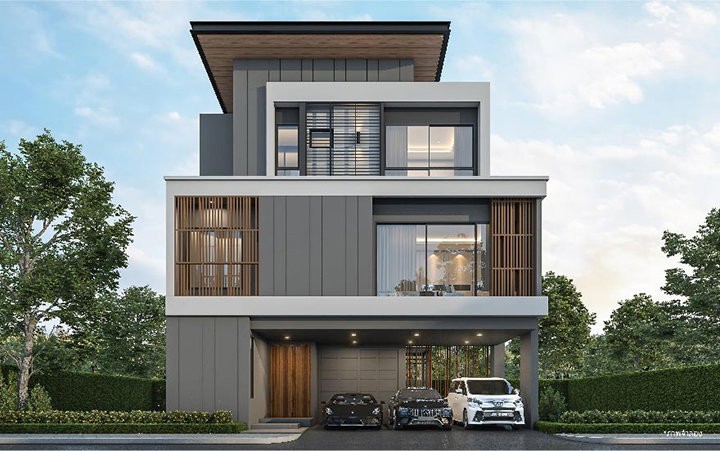รูปภาพTribeca