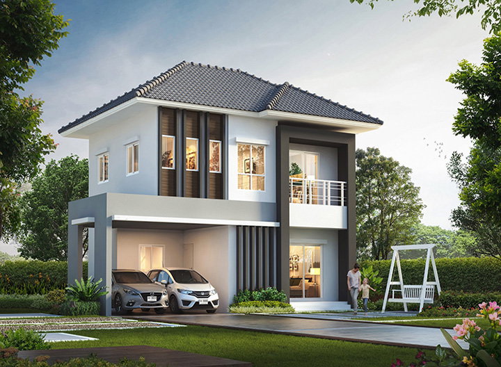 รูปภาพCraft II