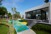 Facility 1
