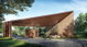 project-the-eternity-greenwood-rangsit-wongwaen-image-alt