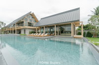 Facility 2