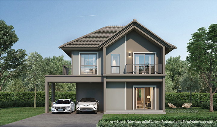 รูปภาพDelta