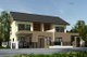 project-baan-keha-katanyu-klong-luang-image-alt