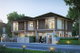 project-elegance-image-alt