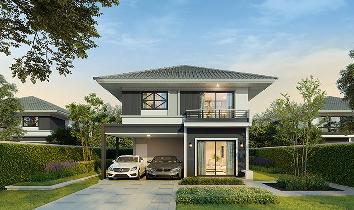 รูปภาพศุภฤทธิ์