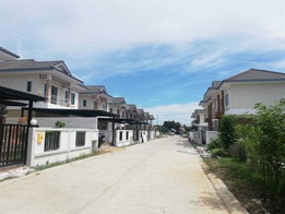 รูป Utrium +1 - รูปที่ 2/10