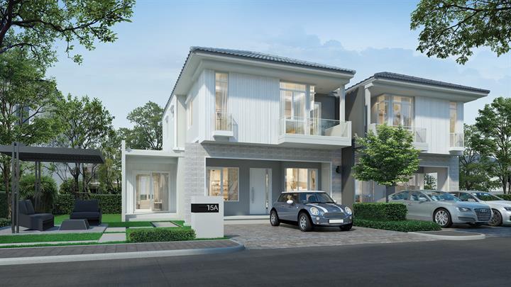 รูปภาพEtc