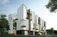 project-d8-residence-ekkamai-ramintra--af1309d2-image-alt