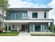 project-apitown-udonthani-image-alt