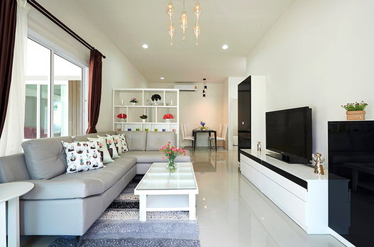 Project Sirarom Khaoyai Picture - 2/13
