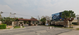project-baan-viewmai-3-image-alt